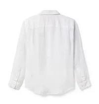 Lilly Pulitzer Men’s Addison Shirt