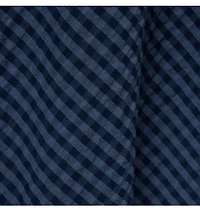 HATCH X Janie and Jack Women’s Gingham Dress