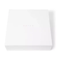 HATCH X Janie and Jack Bring Home Baby Bundle