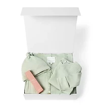 HATCH X Janie and Jack Bring Home Baby Bundle