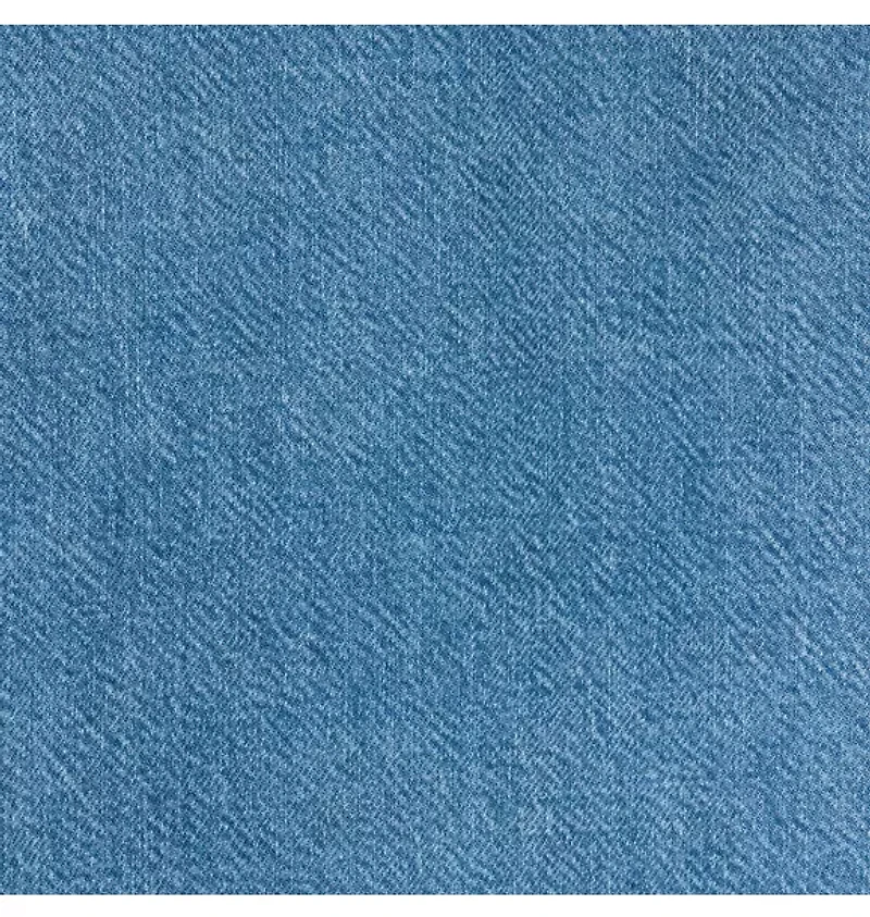 HATCH X Janie and Jack Women’s Denim Dress