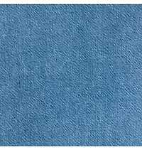 HATCH X Janie and Jack Women’s Denim Dress