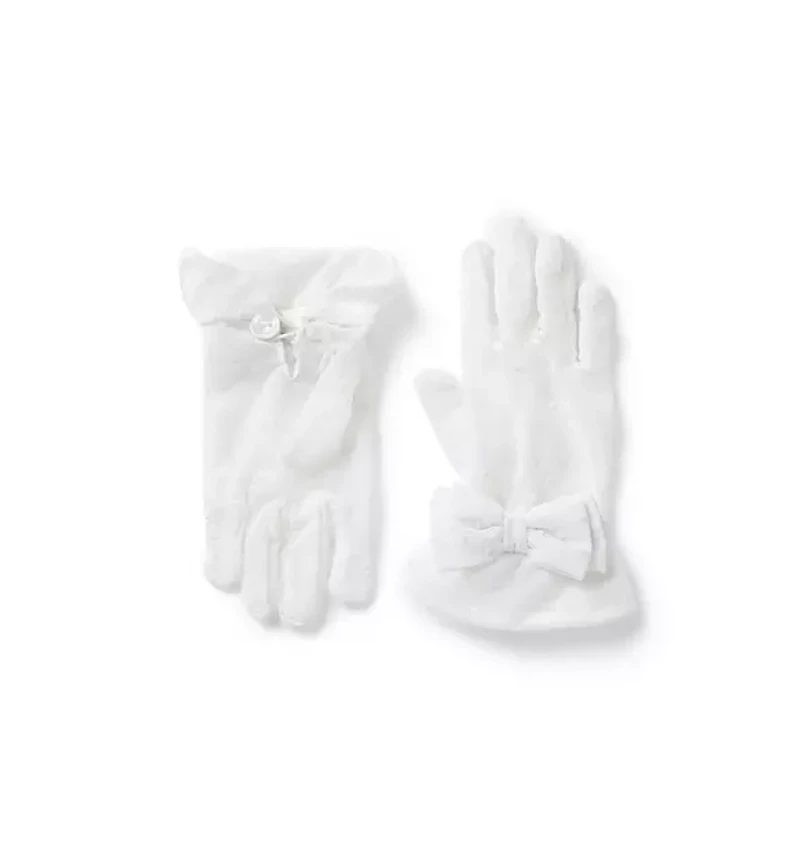 Disney Cinderella Glove