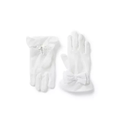 Disney Cinderella Glove