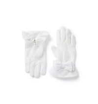 Disney Cinderella Glove