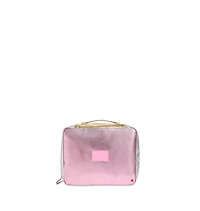 Bensen Large Toiletry Kit