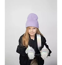 Kids Scooter Warmmuffs - Unicorn