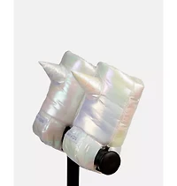 Kids Scooter Warmmuffs - Unicorn
