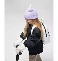 Kids Scooter Warmmuffs - Unicorn