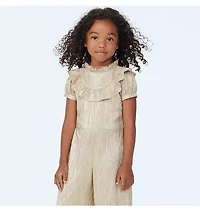 The Twinkle and Shine Jumpsuit