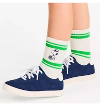 PEANUTS™ Friends Crew Sock 2-Pack