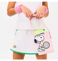 PEANUTS™ Snoopy Tennis Purse