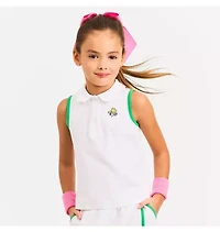 PEANUTS™ Woodstock Tennis Top