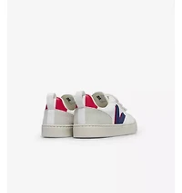 Veja Toddler V-10 Sneaker
