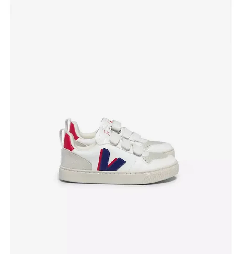 Veja Toddler V-10 Sneaker