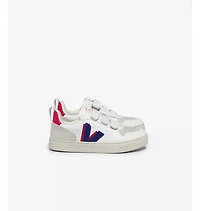 Veja Toddler V-10 Sneaker