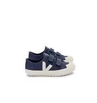 Veja Toddler  Ollie Sneaker