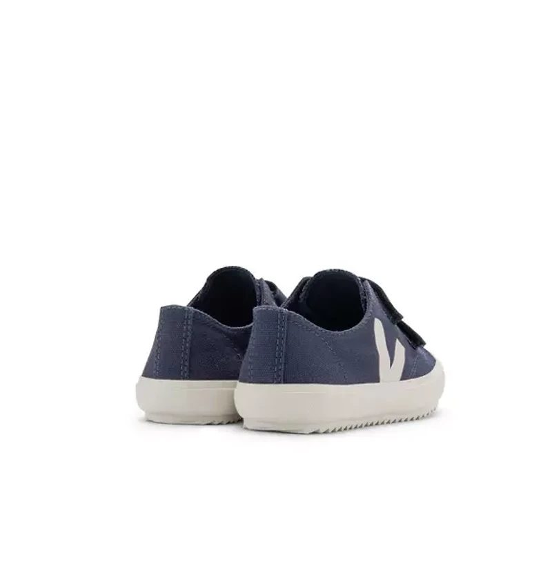 Veja Toddler Ollie Sneaker