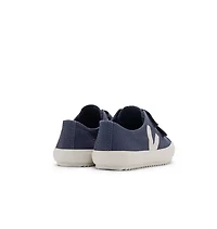 Veja Toddler  Ollie Sneaker