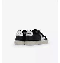 Veja Toddler Esplar Sneaker