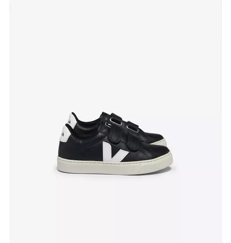 Veja Toddler Esplar Sneaker