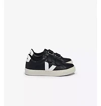 Veja Toddler Esplar Sneaker