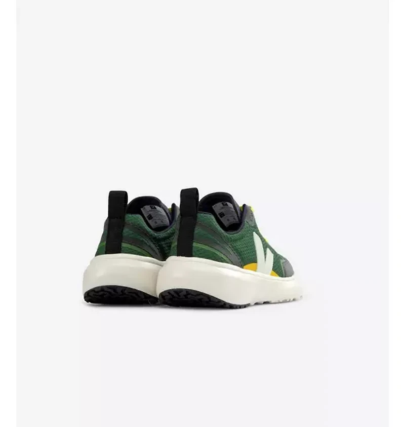 Veja Kid Canary Sneaker