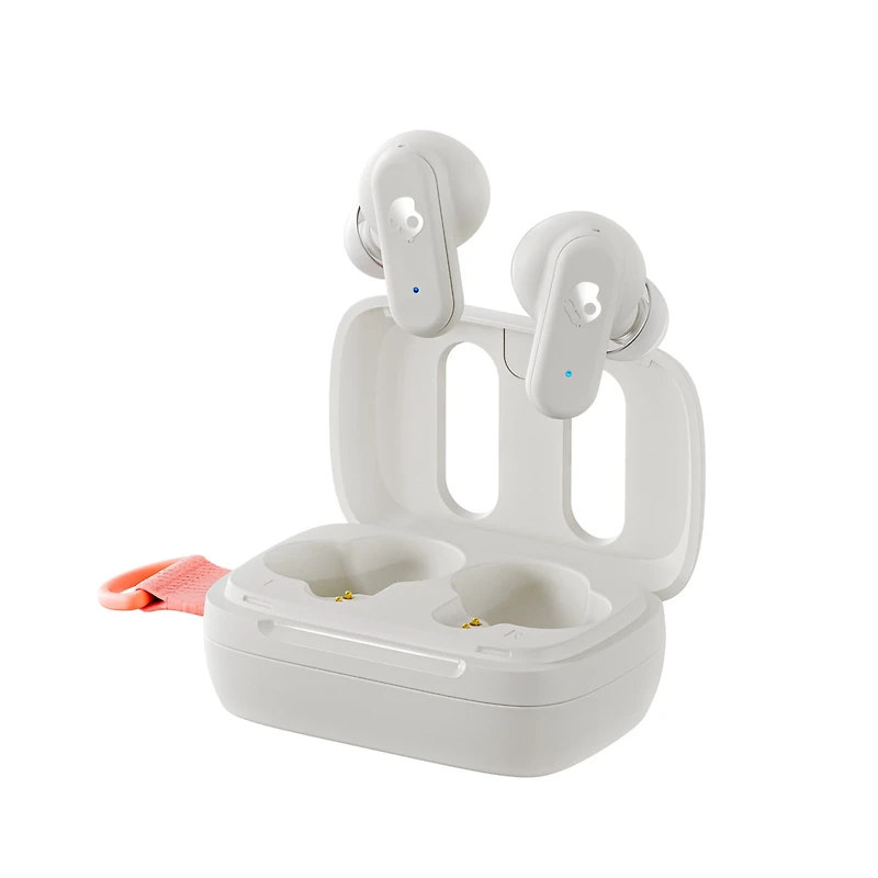 Écouteurs sans fil Skullcandy Dime 3 XT