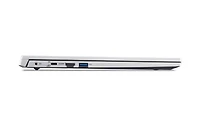 Acer Aspire Lite 15.6" FHD IPS Laptop, Intel N150, 8GB DDR4 RAM, 128GB SSD, Windows 11, One Year Subscription to Microsoft 365 Included