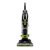 BISSELL® PowerForce® Rewind Pet Bagless Upright Vacuum
