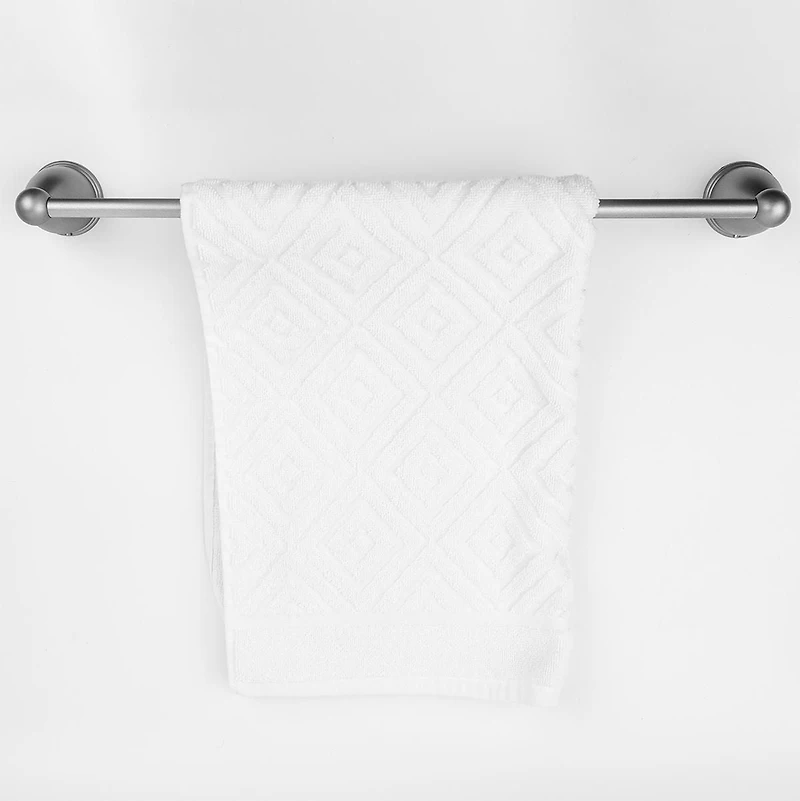 era Ensemble 3 pièces Markle