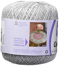 AL CLASSIC10 SILVER - FRENCH