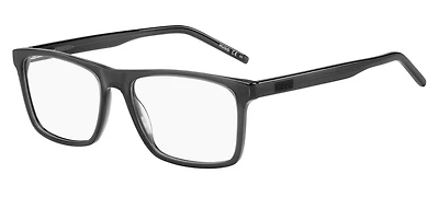 Hugo Mens Prescription Eyeglasses