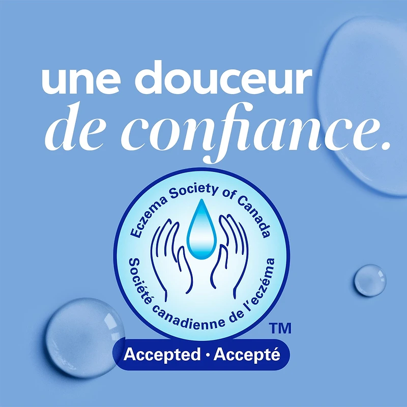 Tide Capsules Pur & Doux Détergent à Lessive Pacs de Savon, Tide Capsules Détergent à Lessive, Pacs de Détergent à Lessive, Détergent à Lessive en Capsules, 76 Unités