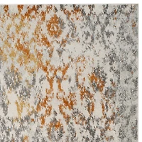 Safavieh Madison Laila Damask Area Rug