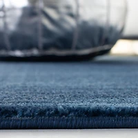 Safavieh Vision Adrasteia Tapis Abstrait