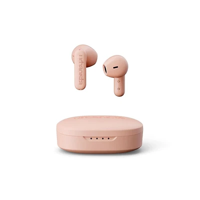 Urbanista Copenhagen TWS - True Wireless Earbuds