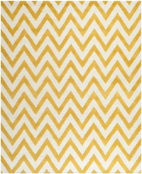 Safavieh Cambridge Kaitlyn Tapis Chevron