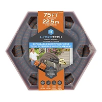HydroTech 75 ft Expandable Hose