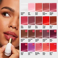 Super Lustrous™ Glass Shine Balm