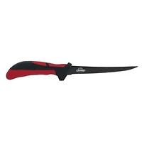 6"FILLET KNIFE