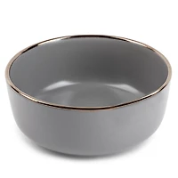Thyme & Table Ava Cereal Bowl