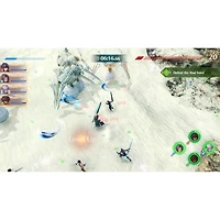 Xenoblade Chronicles™ 3 – Nintendo Switch™ 2 Edition