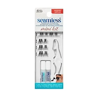Ardell - Seamless Mini Kit Wispy