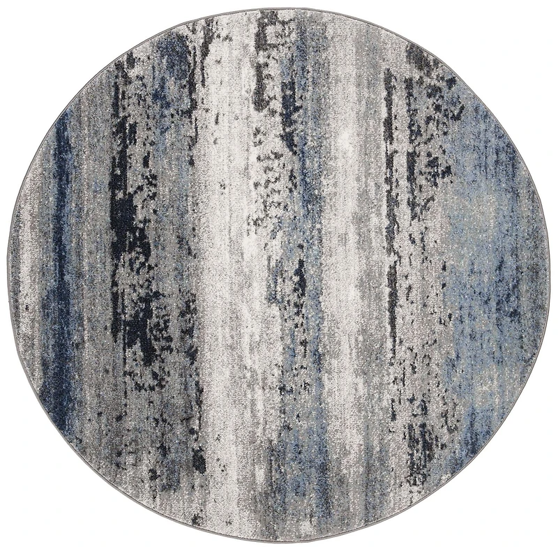 Safavieh Galaxy Jacques Tapis Abstrait