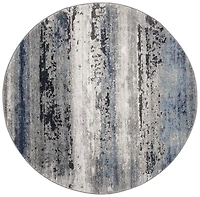 Safavieh Galaxy Jacques Tapis Abstrait
