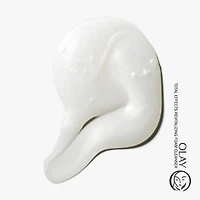 Olay Total Effects Revitalizing Foaming Facial Cleanser