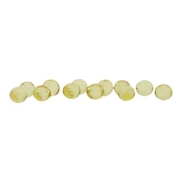 Breath Mate Supplément tout naturel rafraîchisseur d'haleine, paq. de 50 capsules