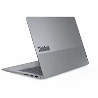 Lenovo ThinkBook 14 G7 ARP 14" Laptop AMD Ryzen 5 7535H 21MV0009US