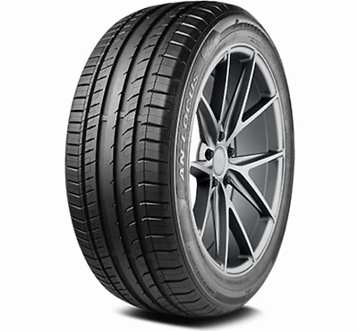Antares AN-Locus tire 275/35R20 102W summer sports car tire